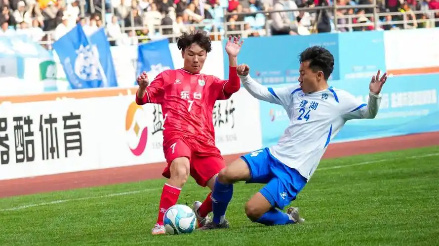缅甸国家联赛：仰光联 VS 汉达瓦底联